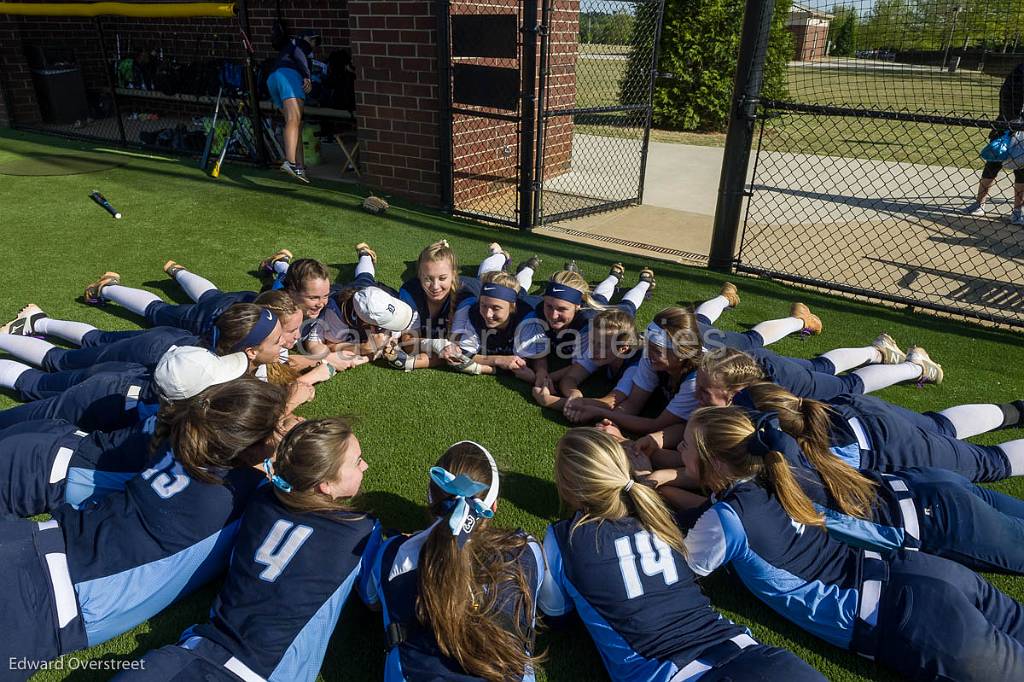 Softball vs Byrnes Senior 28.jpg